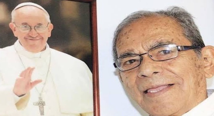 El testamento del Obispo de los Pobres, Arturo Lona Reyes