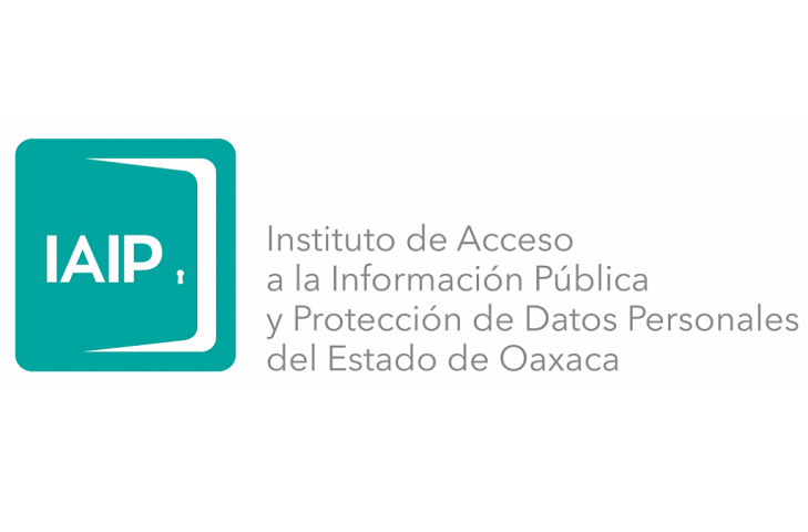 IAIPO sanciona a 17 sujetos obligados por opacidad