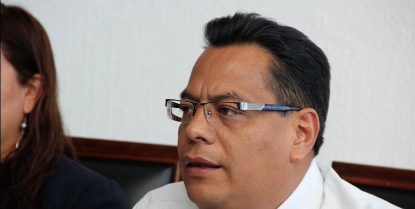 La insultante corrupción de la 4T en Huajuapan
