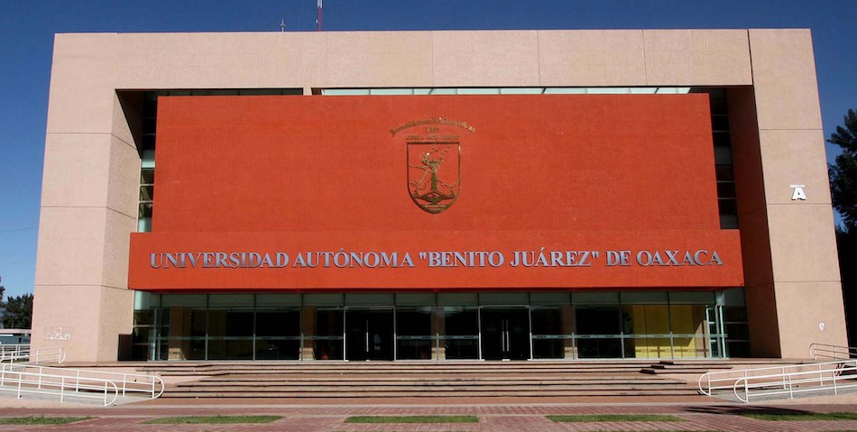 Se conjura el emplazamiento a huelga del SECUABJO