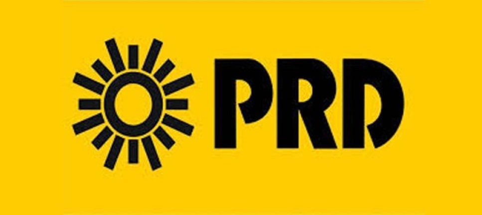 En la lona electoral, PRD alistan alianza para el 2021; en Oaxaca solo predominan 3 tribus