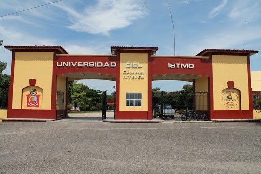 Despiden a profesora que denunció acoso laboral y sexual en la Unistmo
