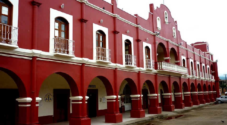 Sala Xalapa confirma violencia política de edil de Zaachila vs regidora; pierde presunción de contar con un modo honesto de vivir