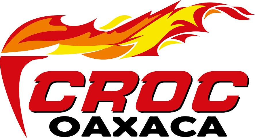 Tras décadas de vínculos con el PRI en Oaxaca, CROC rompe con el otrora “Partidazo”; se va con MC