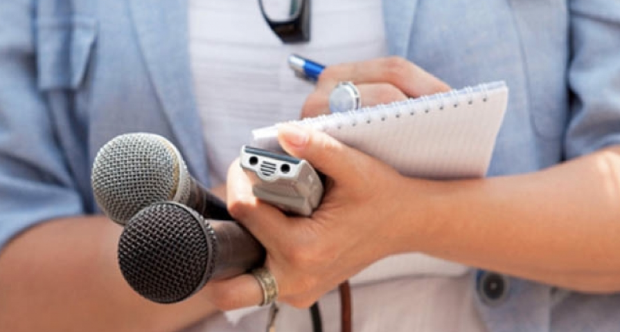 Dos de cada tres periodistas en situación de desempleo son mujeres