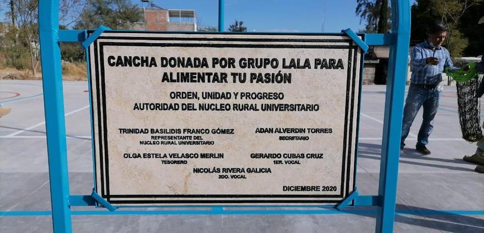 Oaxaca fortalece el deporte y la sustentabilidad entre la juventud