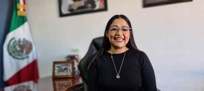 Denuncian por corrupción a presidenta de Nochixtlán y al edil de Santa Lucía del Camino: traicionaron al pueblo y a AMLO