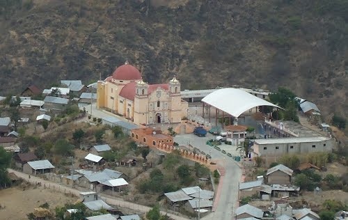Sala Xalapa del TEPJF confirma violencia política en razón de genero vs regidora de Santa Catalina Quierí