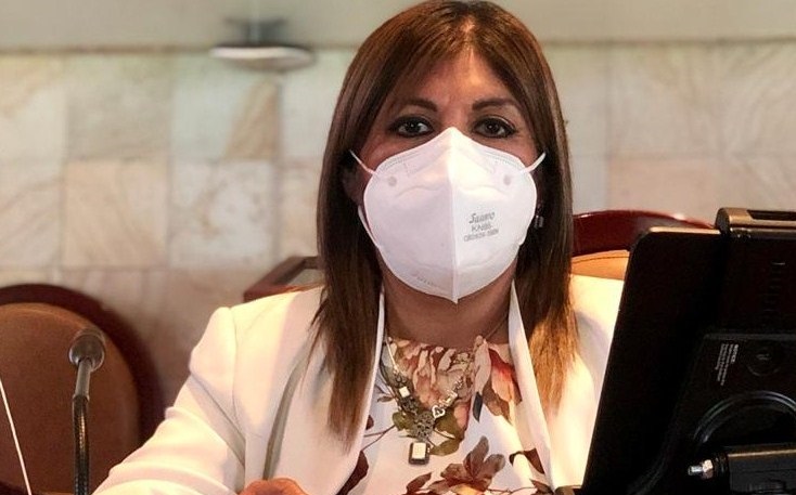 Exhorta Congreso al gobierno del Estado, a no entregar Hospital de la Mujer al ISSSTE