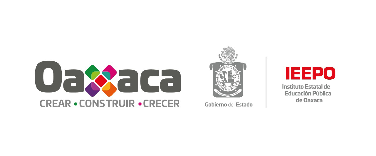 Informa IEEPO de suspensión de actividades escolares a distancia, este 1 de febrero