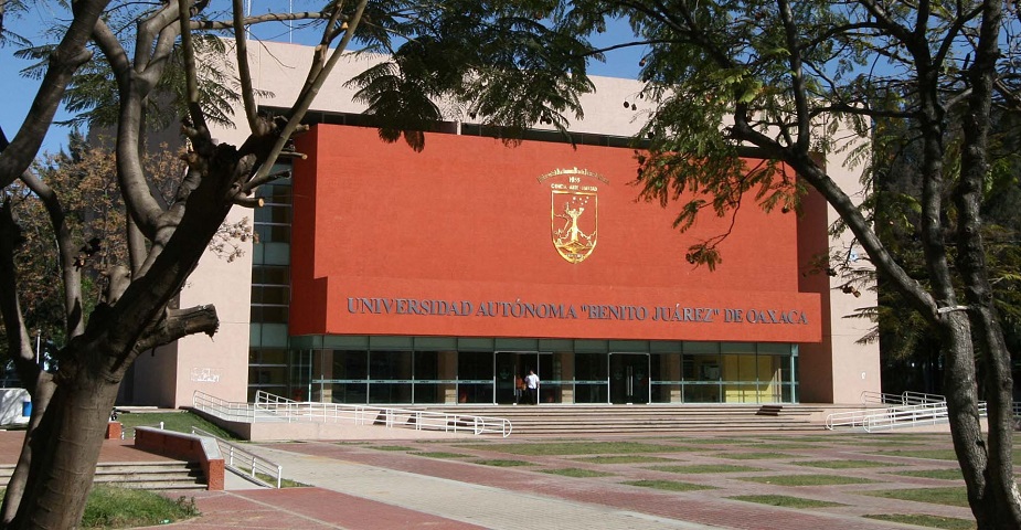 La UABJO cumple con la política de transparencia y rendición de cuentas