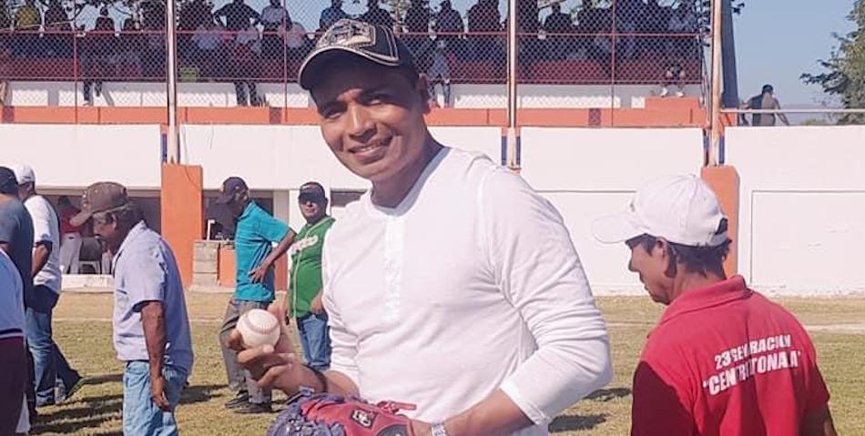 Asesinan a edil de Chahuites, Leonardo Ramos Lázaro