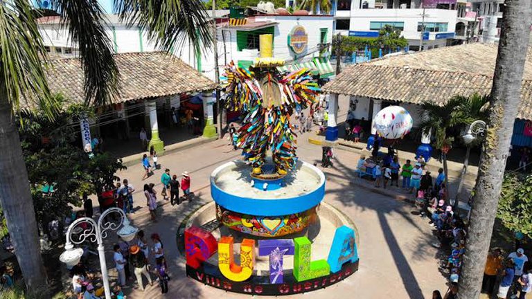 Putla: así es en realidad el pueblo de Oaxaca al que Jorge Castañeda calificó de “arrabalero” y “horroroso”