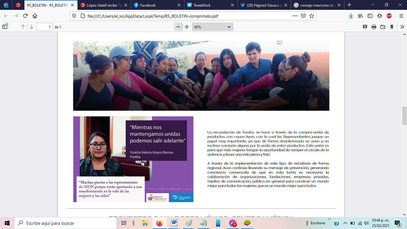 Refuerza Congreso medidas para mejorar la actividad parlamentaria
