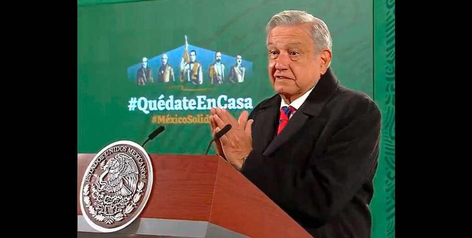‘No se cayó en la violencia y se resistió a la provocación’