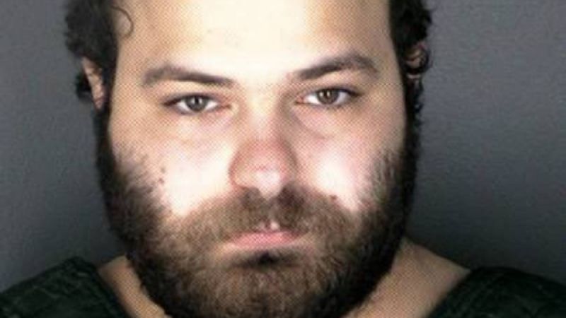Quién es Ahmad Al Aliwi Alissa, el autor del tiroteo a una tienda en Colorado