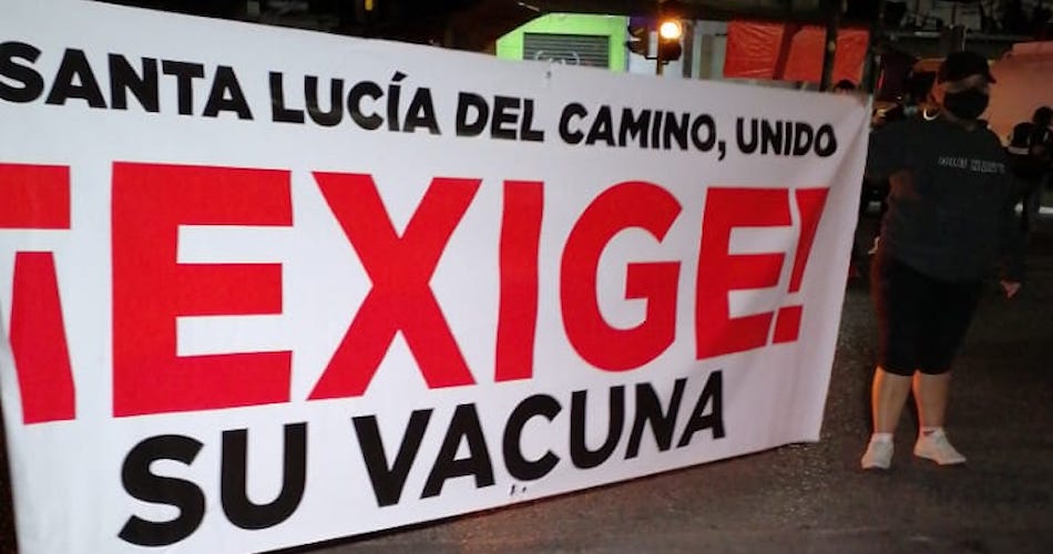 Acciones de Dante Montaño son un ajuste de cuentas: Isidoro Yescas