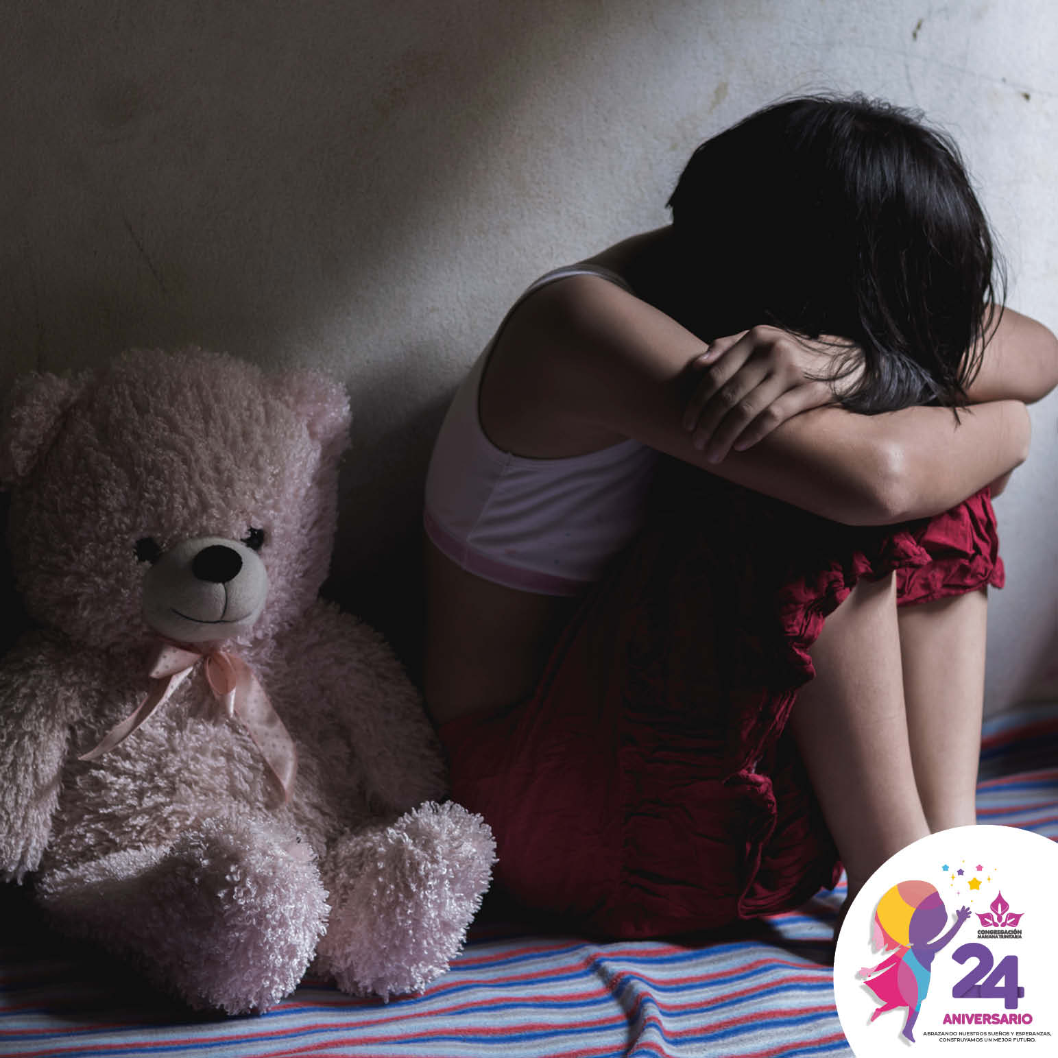 Vulneran derechos de las mujeres en el mundo