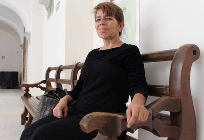 “El principio para la revolución celeste”, Solve et Coagulaexposición del colectivo ARMO en el MACO