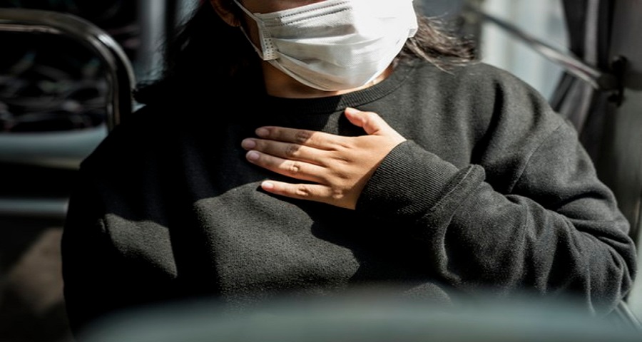 Un año después, ya no es la misma pandemia