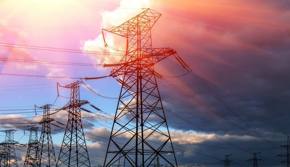 Coparmex celebra suspensión provisional a Ley de Reforma Eléctrica
