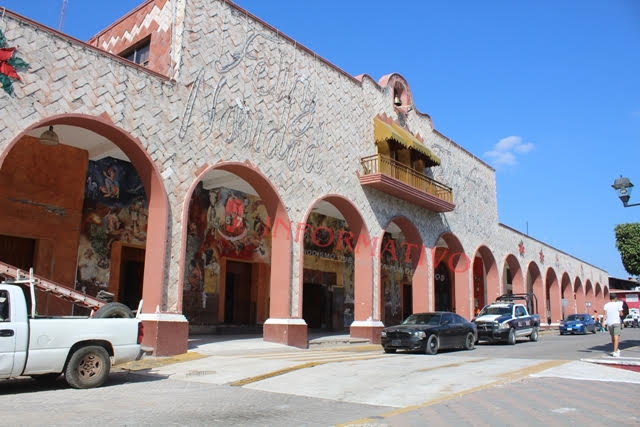 Admite Ayuntamiento de Huajuapan, “hackeo” de cuenta bancaria