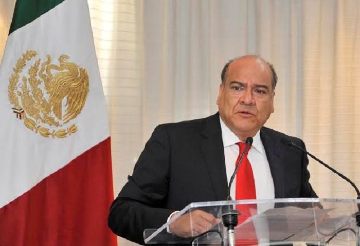 No vamos a impugnar candidatura de Villacaña admite dirigencia municipal del PAN; Morlan otra vez, no hará campaña