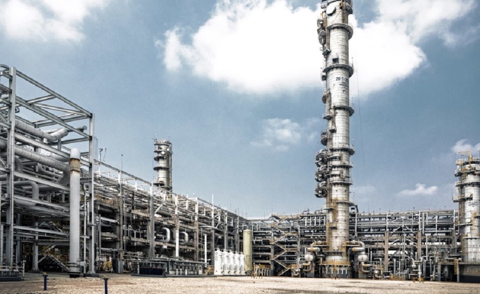 El acuerdo entre el gobierno y Braskem ahorrará 13,749 mdp a Pemex