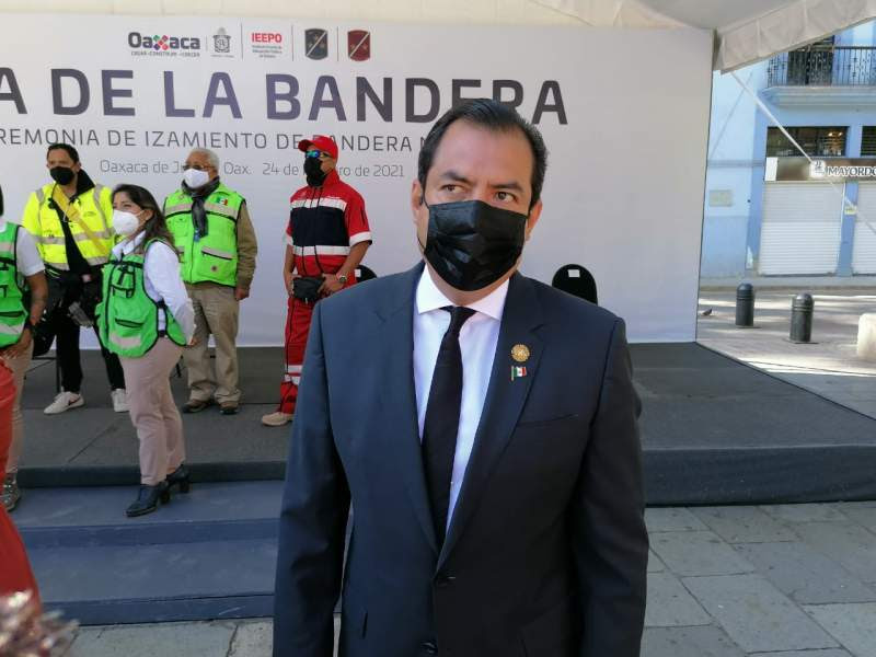 Aflora más corrupción en municipio capitalino; sin solventar $3.189 mdp de Hacienda Pública Federal