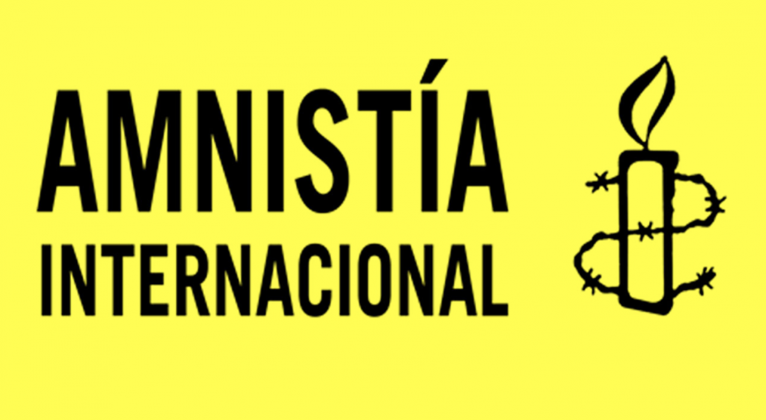 Amnistía Internacional denuncia al gobierno de la 4T por la estigmatización y fuerza excesiva contra las manifestaciones feministas en 2020 año de la pandemia Covid19