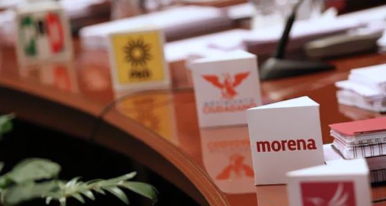 Exigen a partidos y al órgano electoral no simular en cumplir con los lineamientos de paridad