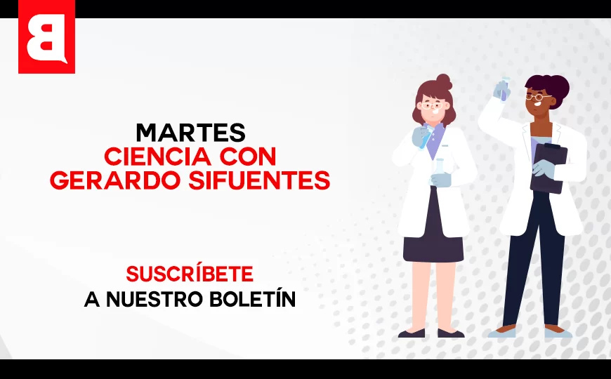 PubliElectoral, la app que transparenta la publicidad política en Facebook