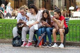 Extremar precauciones con tabletas y teléfonos móviles que se regalan en «día del niño»AlumbraMX