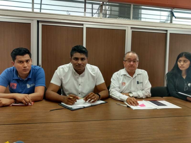 Falla INIFED y Sedatu en manejo de recursos por $2,853 mdp para reconstrucción en el ISTMO