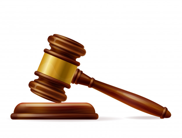 Sentencian a 66 años de cárcel a feminicida por un caso en la región mixe