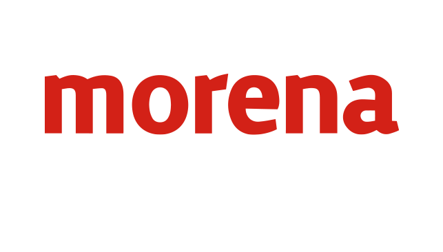 Morena engañó a precandidatos en Oaxaca, nunca realizó encuestas; fue dedazo e intromisión de Senador