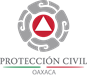 Aviso Meteorológico