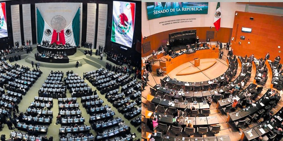Pendientes, 153 iniciativas sobre violencia vs. las mujeres y 13 sobre otros tópicos como el Sistema Nacional de Cuidados
