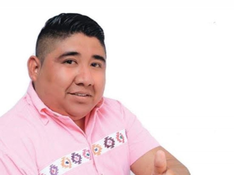 Adversarios llaman ‘maricón’ a candidata de la comunidad LGBTTIQ+