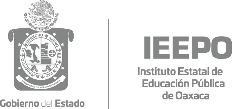 Estímulos por el Día del Maestro se entregarán el 14 de mayo6