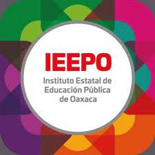 Reconoce IEEPO aportación de docentes oaxaqueños en “Aprende en casa III”