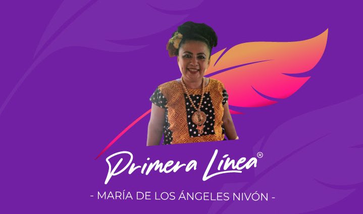 Empaña violencia y guerra sucia proceso electoral de Oaxaca; privan campañas de lodo