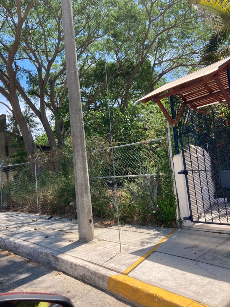 La “delincuencia jurídica” pone en grave riesgo patrimonio de oaxaqueños; salen más felonías de Toro F.