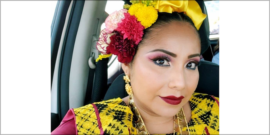 Retienen a candidata de Morena en Tehuantepec que pretende reelegirse; incumplió a sus gobernados