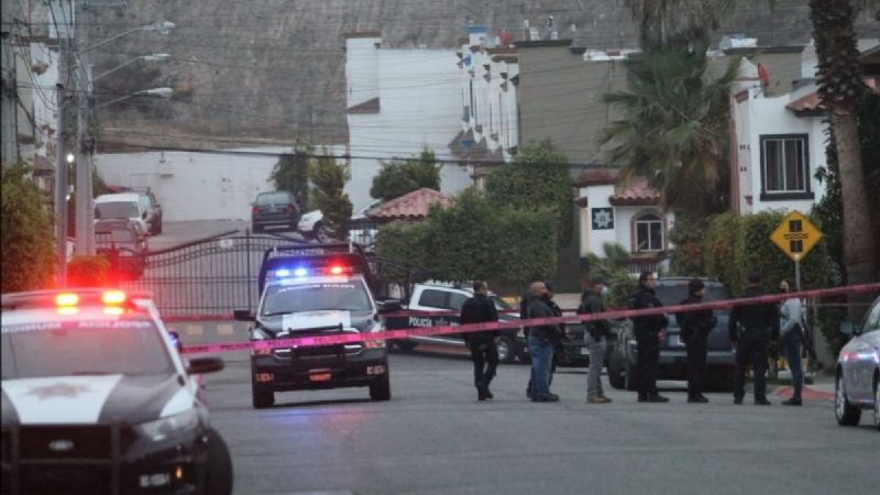 Suman 88 asesinatos políticos en lo que va del proceso electoral