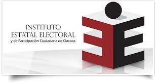 Tras espera de 13 horas, autorizan candidaturas e inician campañas municipales