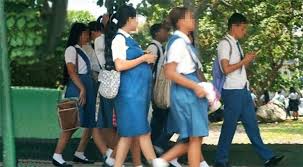 Fortalecen conocimientos sobre sexualidad integral en el espacio educativo para prevenir embarazos en adolescentes