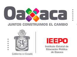 Invitan al Diplomado Vida Saludable para personal docente de Oaxaca