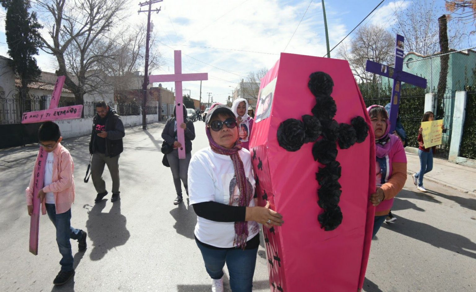 Engañoso: Morena sí acabó con fondos y fideicomisos, pero el Fonden sigue en el presupuesto