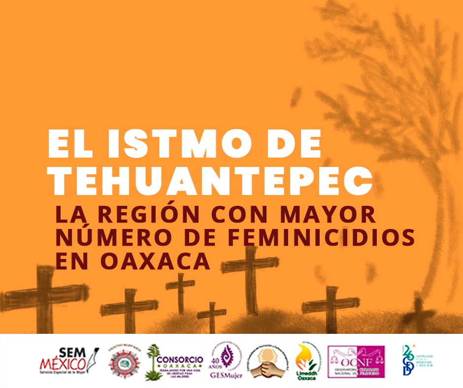 Siete mujeres ejecutadas en los primeros 15 días de septiembre; suman 689 en sexenio de Murat
